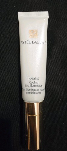 Estee lauder idealist cooling - idealist,