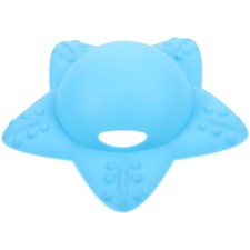  Bouchon Evier Salle De Bain Couvercle Bonde Douche Vidange En Silicone