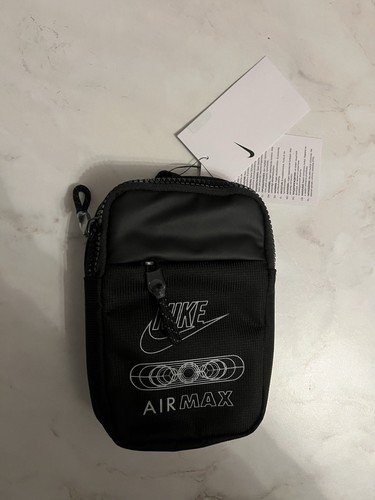 Nike mini sac - mini, à