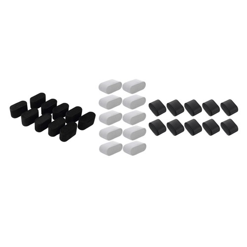 Lot coussins de - coussins, montre