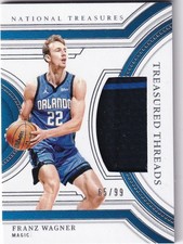 2023-24 Panini National