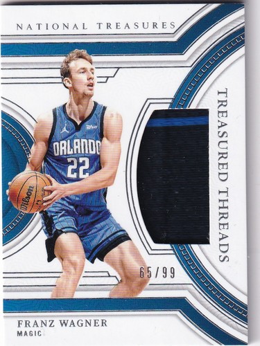 2023 panini national - 2023-24,