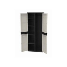TITANIUM PLASTIKEN Armoire 2