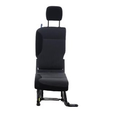 Siege avant droit (banquette