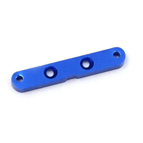 Bras oscillant pour wltoys - bras,