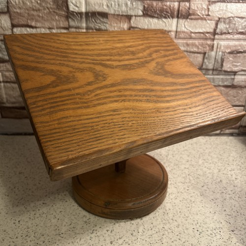 Vintage handcraft rustic - vintage,