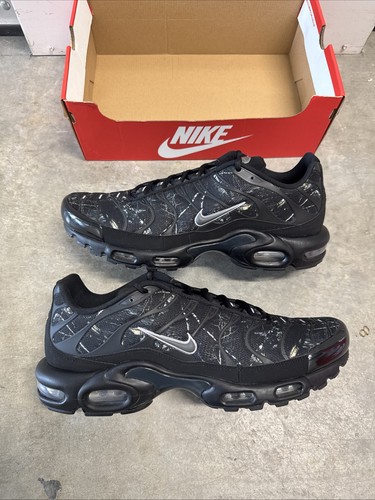 Nike air max - max, tn