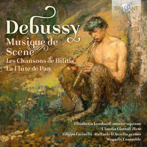 Claude debussy - debussy,