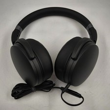 Casque Sennheiser HD 4.30