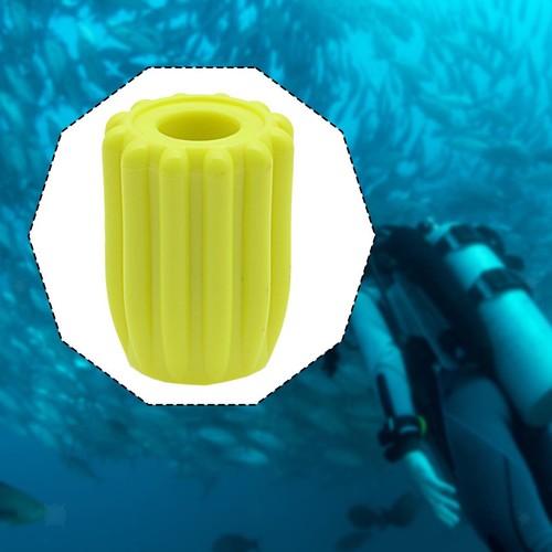 Bouton valve bouteille - bouton,