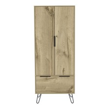 Armoire Skyoner, Bedroom