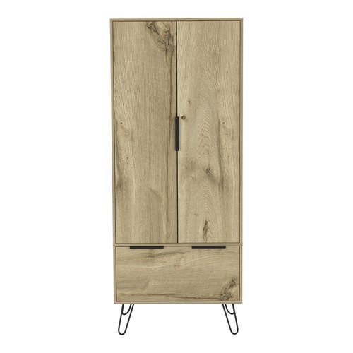 Armoire skyoner bedroom - skyoner,,