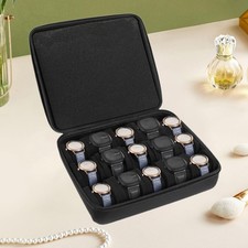 Boîte de rangement pour