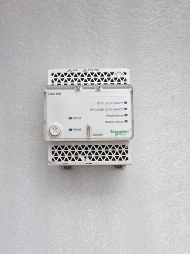 Schneider electric egx150 - schneider,