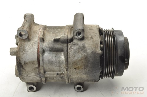 Mercedes klasse w245 b180 - mercedes,