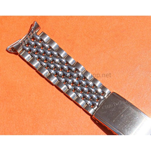 Vintage collectible watch - vintage,