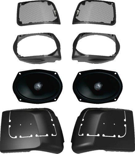 Kit couvercles de - couvercles,