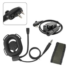 Z Tactical HD-01 Bowman Elite