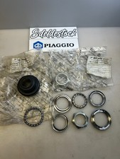 1 kit roulement direction aprilia ap8203923 sr 125 150 mojito 50 125 150 sonic