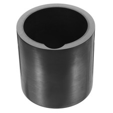 Four De Fusion Creuset