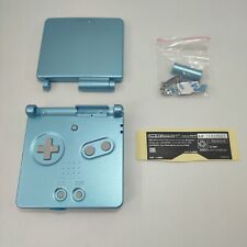 Nintendo Game Boy Advance GBA