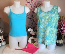 Lot vêtements occasion femme