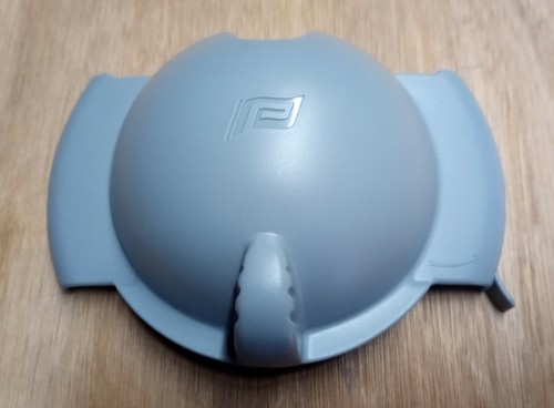 Plastimo 25332 contest - plastimo,