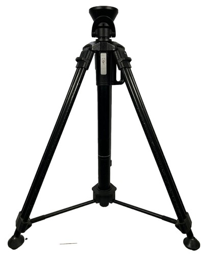Sachtler hot pod trépied - pod,