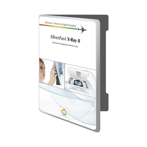 Silverfast ray for - silverfast,
