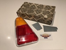 Peugeot 204 304 break feu arrière gauche SEIMA 