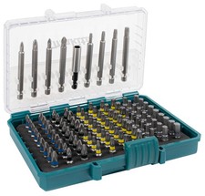 Makita 81050 boîte - makita, p-81050
