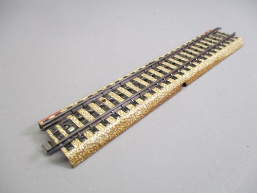 Lq1166 marklin 5106 - lq1166,