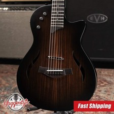 Taylor T5z Classic Electric