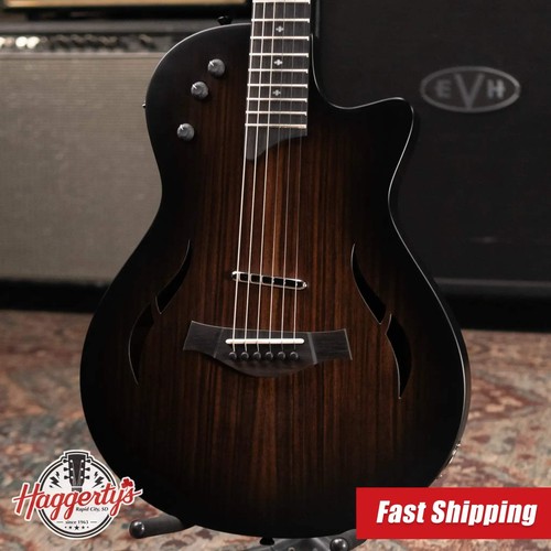Taylor t5z classic electric - t5z,