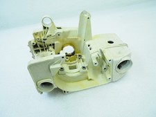 Réservoir/carter (ORIGINE) STIHL Réf : 1123 021 0800 / 021 023 025 MS210 230 250