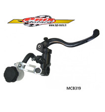 MAITRE CYLINDRE DE FREIN NEUF