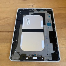 Tablette Tactile Samsung