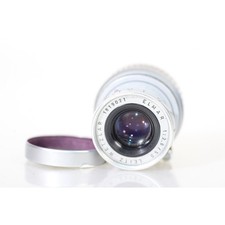 Leica / Leitz Wetzlar Elmar-M