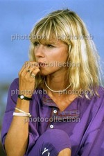 * Dorothee   Exclusive RARE