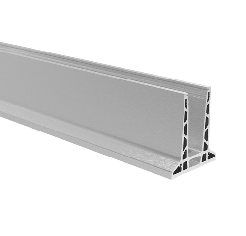 Innbee profil sol pour - de,
