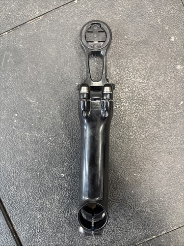 Potence vélo sworks 120mm - vélo,