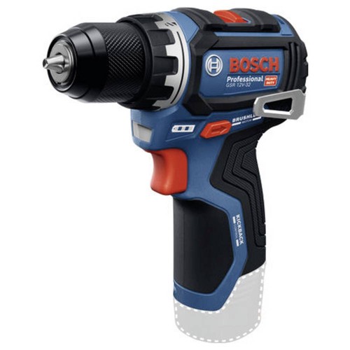 Perceuse visseuse sans fil - sans,