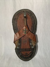 Ancien Berbère Collection