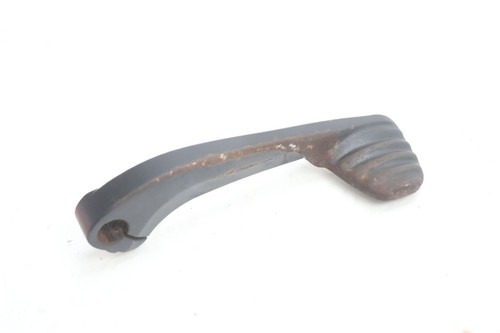 Kick peugeot ludix one - -,