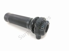 POIGNEE GAZ PIAGGIO VESPA 300 GTS HPE 2022-2023 / NE 57949