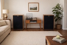 Klipsch Cornwall  Speakers
