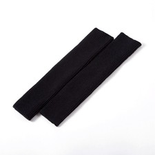  Femmes Chaud Doux Crochet