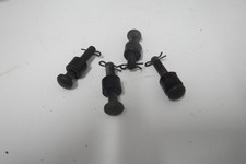 ATTACHE SUPPORT ORIGINE SUZUKI 250RG RG250 250 RG 500RG RG500