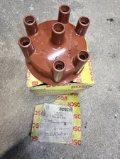 Renault Alpine A310 V6, 25