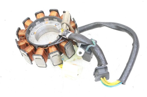 Stator hyosung gtr 125 - gtr,